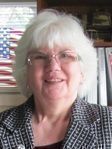 Candace Saunders Zygar