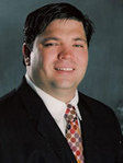 Derrick G. Earles