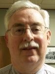 William Francis Henderson