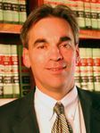 Scott M. Perrilloux