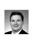 Louisiana Bankruptcy Lawyer Steven Franklin Griffith Jr