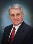Alexandria Insurance Lawyer James A. Bolen Jr