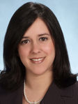 Hialeah Estate Planning Lawyer Damaris Pereira