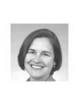 New Orleans Antitrust Lawyer Amelia Williams Koch