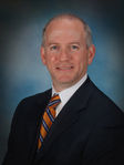 Daniel G. Brenner