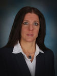 Alexandria Insurance Lawyer Madeline J. Lee
