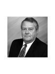 Louisiana Energy Lawyer William Newell Norton