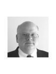 Louisiana Lawsuits & Disputes Lawyer Paul L Peyronnin