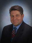 Gregory Engelsman