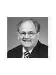New Orleans Transportation Lawyer James H Roussel