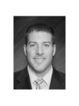 West Allis Tax Lawyer Timothy J Estabrook Jr