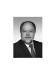 Robert T. Bowsher