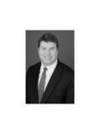 New Orleans Investment Fraud Lawyer Peter J. Butler Jr.