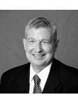 Calcasieu County Bankruptcy Lawyer Stephen F. Chiccarelli