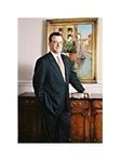 Metairie Tax Lawyer David R Sherman