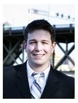 Milwaukie  Lawyer Joel W Christiansen