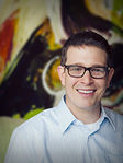 Joel W Christiansen