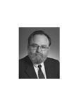 Gregory D. Frost