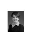 Emily Townsend Black Grey