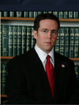 Thomas David Davenport Jr