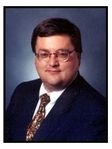 Shreveport Tax Lawyer William C. Kalmbach III