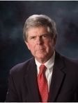 Shreveport  Lawyer F. Drake Lee Jr.