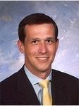 Shreveport Tax Lawyer Kyle Christopher McInnis