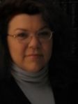 Odenton DUI Lawyer Denese Dominguez