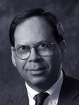 Steven B. Loeb