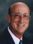 Chula Vista Wrongful Death Lawyer Bruce Stuart Meth