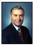 Shreveport  Lawyer Stephen R. Yancey
