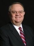 Louisiana Personal Injury Lawyer Otis Edwin Dunahoe Jr.