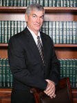 Kenneth O. Ortego