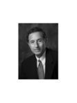 Joseph P. Titone