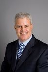 New Orleans Class Action Lawyer Allen J Krouse