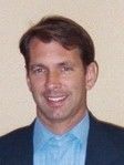 Sean O'Neill