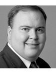 New Orleans Agriculture Lawyer Garrett Wilks Thalgott