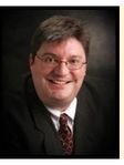 Lafayette Appeals Lawyer Daniel Charles Palmintier