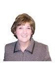 Pamela Brookey Lolan