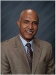 Louisiana Construction Lawyer Terrel J Broussard