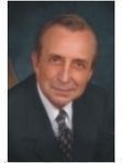 Harvey C Koch Jr