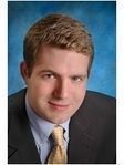Louisiana Litigation Lawyer Ryan Matthew McCabe