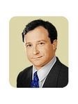 Louisiana Land Use & Zoning Lawyer Mark A. Balkin