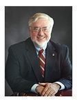 Thomas J Seale III