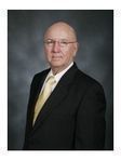 Hammond Business Lawyer Kenneth L Ross