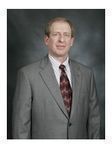Hammond Tax Lawyer Steven Lynn McKneely