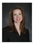 Hammond Banking Lawyer Lesli Sills Bolner