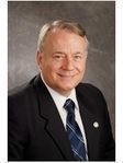 Hammond Banking Lawyer Douglas Chester Driggers