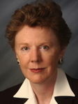 Santa Monica Divorce Lawyer Donna Beck Weaver