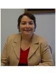Kathleen Christine Gasparian